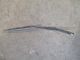 NISSAN SERENA MK3 : C25 :CBA 2005 Windscreen Wiper Arm OSF #RR-000032908