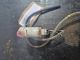 NISSAN SERENA MK3 : C25 :CBA 2005 Windscreen Washer Pump #RR-000032909