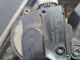 NISSAN SERENA MK3 : C25 :CBA 2005 Windscreen Wiper Motor 159010-8943/28800-CY000 #RR-000032910