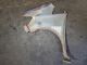 NISSAN SERENA MK3 : C25 :CBA 2005 Wing OSF #RR-000032914