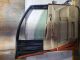 NISSAN SERENA MK3 : C25 :CBA 2005 Complete Door NSF #RR-000032917