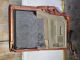 NISSAN SERENA MK3 : C25 :CBA 2005 Complete Door NSR #RR-000032918