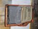 NISSAN SERENA MK3 : C25 :CBA 2005 Complete Door OSR #RR-000032920