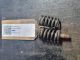 NISSAN SERENA MK3 : C25 :CBA 2005 Exhaust U Clamp Bolt #RR-000032922