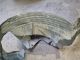 NISSAN SERENA MK3 : C25 :CBA 2005 Wheel Arch Trim Outer #RR-000032924