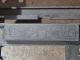 NISSAN SERENA MK3 : C25 :CBA 2005 Dashboard Air Vent Trim #RR-000032927
