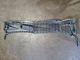 NISSAN SERENA MK3 : C25 :CBA 2005 Scuttle Panel #RR-000032928