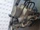 FORD Mondeo TITANIUM TDCI MK4 FL (CD345) MK4 FL (CD345) 2013 ABS Brake Pump BG91-2C405-AD #RR-000032929
