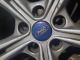 FORD Mondeo TITANIUM TDCI MK4 FL (CD345) MK4 FL (CD345) 2013 Alloy Wheel 215/50ZR17 #RR-000032937