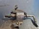 FORD Mondeo TITANIUM TDCI MK4 FL (CD345) MK4 FL (CD345) 2013 Fuel Pump A69N-9A407-AD #RR-000032941