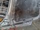 FORD Mondeo TITANIUM TDCI MK4 FL (CD345) MK4 FL (CD345) 2013 Bonnet #RR-000032942