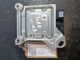FORD Mondeo TITANIUM TDCI MK4 FL (CD345) MK4 FL (CD345) 2013 Airbag Sensor ECU / Airbag ECU BS7T-14B321-AD #RR-000032945