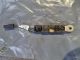 FORD Mondeo TITANIUM TDCI MK4 FL (CD345) MK4 FL (CD345) 2013 Tailgate Bootlid Courtesy Lock Sensor BS7T-18K891-BA #RR-000032954
