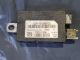 FORD Mondeo TITANIUM TDCI MK4 FL (CD345) MK4 FL (CD345) 2013 Tailgate Bootlid Courtesy Lock Sensor 7CP1-18C847-CA #RR-000032955