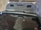 FORD Mondeo TITANIUM TDCI MK4 FL (CD345) MK4 FL (CD345) 2013 Bootlid Tailgate #RR-000032956
