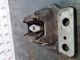 FORD Mondeo TITANIUM TDCI MK4 FL (CD345) MK4 FL (CD345) 2013 Transmission Gearbox Mounting Bracket 7G91-7M121-BA #RR-000032972