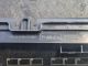 FORD Mondeo TITANIUM TDCI MK4 FL (CD345) MK4 FL (CD345) 2013 Fuse Box Opening Cover 6G9T-14A076-AF #RR-000032975