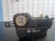 FORD Mondeo TITANIUM TDCI MK4 FL (CD345) MK4 FL (CD345) 2013 Engine Coolant Bottle 6G91-8K218-D2L4A #RR-000032981