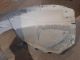 FORD Mondeo TITANIUM TDCI MK4 FL (CD345) MK4 FL (CD345) 2013 Splash Guard NSF #RR-000032983