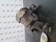 FORD Mondeo TITANIUM TDCI MK4 FL (CD345) MK4 FL (CD345) 2013 Engine Mounting #RR-000032984