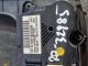 FORD Mondeo TITANIUM TDCI MK4 FL (CD345) MK4 FL (CD345) 2013 Dashboard Cover Trim 7S7T18C612AM #RR-000032985