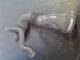 FORD Mondeo TITANIUM TDCI MK4 FL (CD345) MK4 FL (CD345) 2013 Air Filter Box Assembly Hose 6G91-9C623-DG #RR-000032986