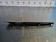FORD Mondeo TITANIUM TDCI MK4 FL (CD345) MK4 FL (CD345) 2013 Dashboard Cover Trim #RR-000032988