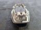 FORD Mondeo TITANIUM TDCI MK4 FL (CD345) MK4 FL (CD345) 2013 Interior Light FRONT #RR-000032991