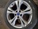 FORD Mondeo TITANIUM TDCI MK4 FL (CD345) MK4 FL (CD345) 2013 Alloy Wheel 215/50R17 95W #RR-000032992