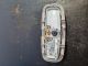 FORD Mondeo TITANIUM TDCI MK4 FL (CD345) MK4 FL (CD345) 2013 Interior Light FRONT #RR-000032995