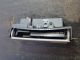 FORD Mondeo TITANIUM TDCI MK4 FL (CD345) MK4 FL (CD345) 2013 Ashtray #RR-000032996
