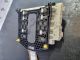 FORD Mondeo TITANIUM TDCI MK4 FL (CD345) MK4 FL (CD345) 2013 Fuse Box BG9T-14A073-BH #RR-000032997