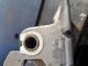 FORD Mondeo TITANIUM TDCI MK4 FL (CD345) MK4 FL (CD345) 2013 Handbrake Lever 7G91-2760-NM #RR-000033001