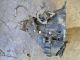 FORD Mondeo TITANIUM TDCI MK4 FL (CD345) MK4 FL (CD345) 2013 Gearbox AG9R-7002-MCB #RR-000033004