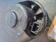 FORD Mondeo TITANIUM TDCI MK4 FL (CD345) MK4 FL (CD345) 2013 Heater Blower Motor #RR-000033006