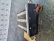FORD Mondeo TITANIUM TDCI MK4 FL (CD345) MK4 FL (CD345) 2013 Heater Matrix 6G91-18K463-DC #RR-000033009