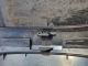 FORD Mondeo TITANIUM TDCI MK4 FL (CD345) MK4 FL (CD345) 2013 Dashboard Cover Trim BS71-A04302 #RR-000033029