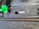 FORD Mondeo TITANIUM TDCI MK4 FL (CD345) MK4 FL (CD345) 2013 Wing Trim BS71-A160003-A #RR-000033031