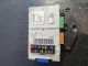 FORD Mondeo TITANIUM TDCI MK4 FL (CD345) MK4 FL (CD345) 2013 Fuse Box 7G9T-14A073-DF #RR-000033033