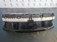 FORD Mondeo TITANIUM TDCI MK4 FL (CD345) MK4 FL (CD345) 2013 Speedometer BS7YT-10849-XH #RR-000033038