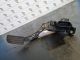 FORD Mondeo TITANIUM TDCI MK4 FL (CD345) MK4 FL (CD345) 2013 Accelerator Pedal 6G92-9F836-SD #RR-000033040