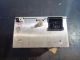 FORD Mondeo TITANIUM TDCI MK4 FL (CD345) MK4 FL (CD345) 2013 Stereo Amplifier #RR-000033047