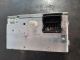 FORD Mondeo TITANIUM TDCI MK4 FL (CD345) MK4 FL (CD345) 2013 Stereo Amplifier 8S7T-18C815-AC #RR-000033048