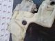 FORD Mondeo TITANIUM TDCI MK4 FL (CD345) MK4 FL (CD345) 2013 Windscreen Washer Bottle #RR-000033051