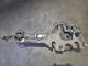 FORD Mondeo TITANIUM TDCI MK4 FL (CD345) MK4 FL (CD345) 2013 Rear Right O/S Leg Suspension AG9T-2C054-EBA #RR-000033052