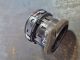 FORD Mondeo TITANIUM TDCI MK4 FL (CD345) MK4 FL (CD345) 2013 Dashboard Air Vent 6M21-U018B09-AD3YYW #RR-000033055