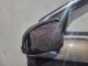 FORD Mondeo TITANIUM TDCI MK4 FL (CD345) MK4 FL (CD345) 2013 Complete Door NSF #RR-000033061