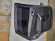 FORD Mondeo TITANIUM TDCI MK4 FL (CD345) MK4 FL (CD345) 2013 Complete Door NSR #RR-000033062