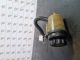 FORD Mondeo TITANIUM TDCI MK4 FL (CD345) MK4 FL (CD345) 2013 Fuel Filter 6G91-3R700-DB #RR-000033067