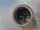 FORD Mondeo TITANIUM TDCI MK4 FL (CD345) MK4 FL (CD345) 2013 Dashboard Air Vent 6M21-U018B09-AD3YYW #RR-000033070